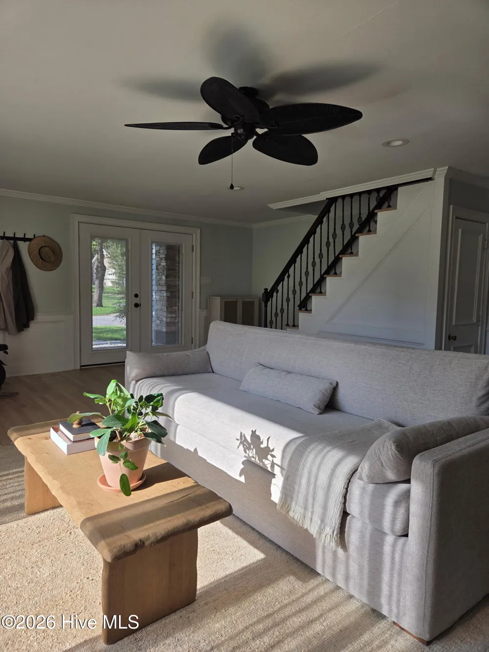 612 River Road Trent Woods, NC 28562