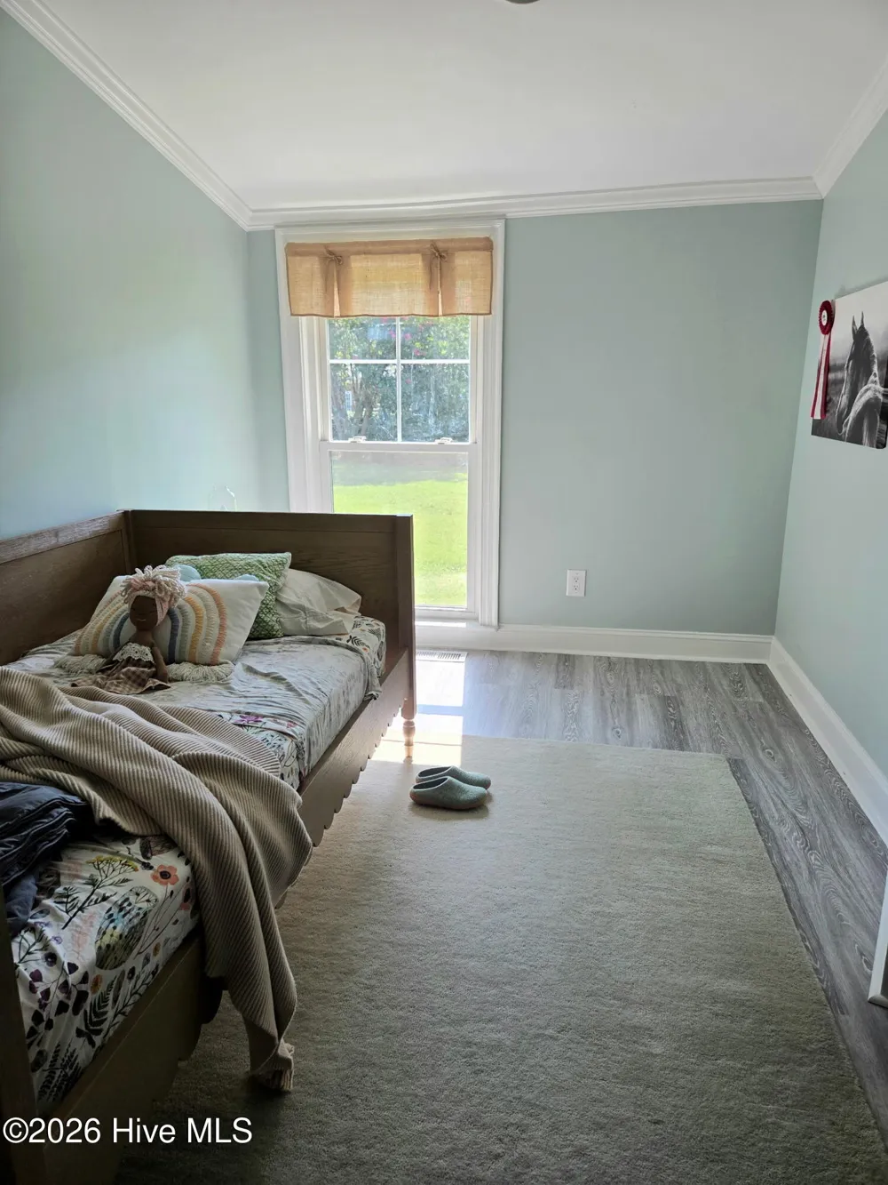 612 River Road Trent Woods, NC 28562