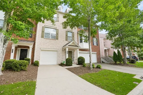 5243 Wellsley Bend
