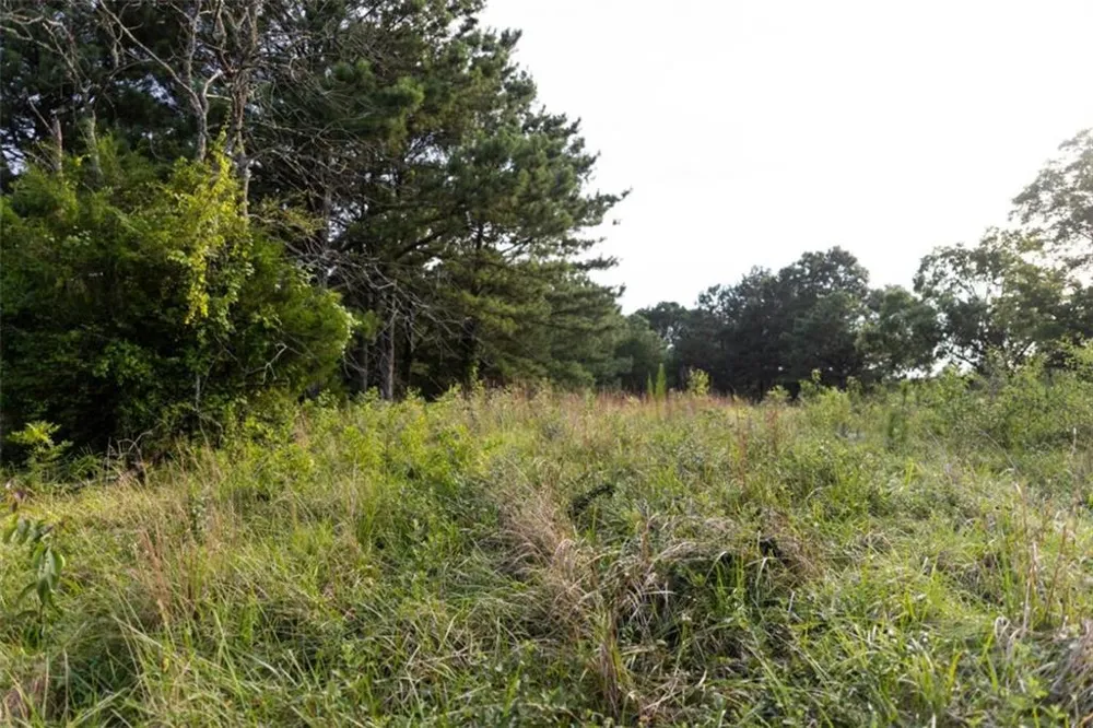 1870 Double Springs Church Road Monroe, GA 30656