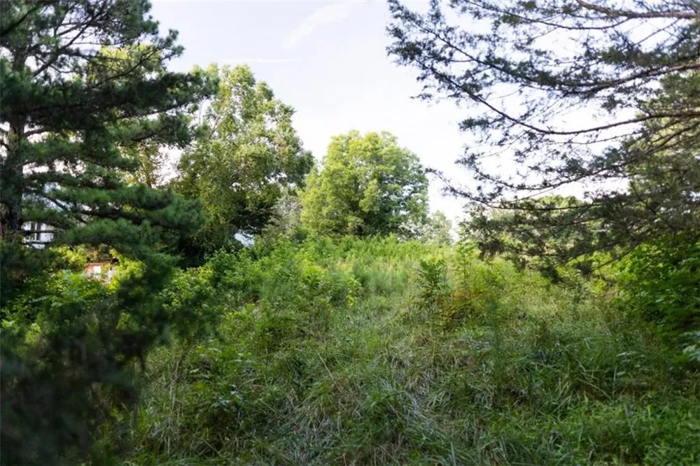 1870 Double Springs Church Road Monroe, GA 30656