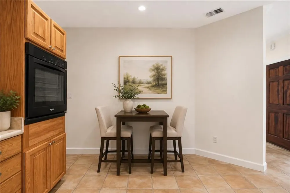 5350 Brooke Ridge Drive Dunwoody, GA 30338