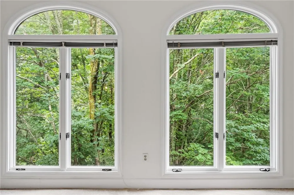 5350 Brooke Ridge Drive Dunwoody, GA 30338