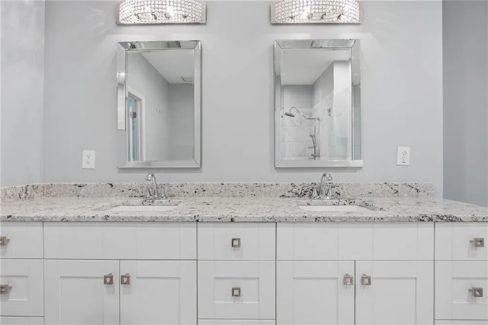 5350 Brooke Ridge Drive Dunwoody, GA 30338