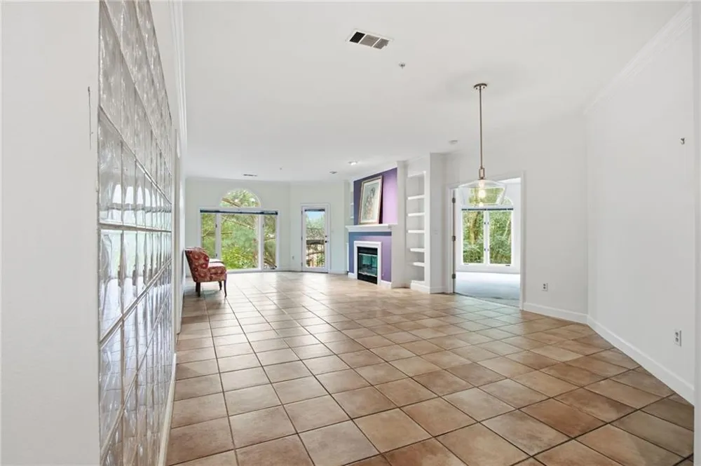 5350 Brooke Ridge Drive Dunwoody, GA 30338