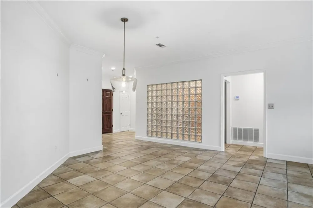 5350 Brooke Ridge Drive Dunwoody, GA 30338
