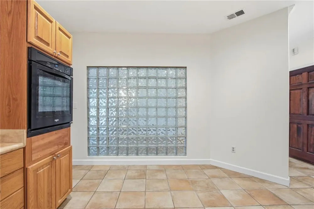 5350 Brooke Ridge Drive Dunwoody, GA 30338
