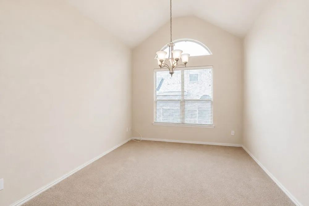 7420 Rose Crest Boulevard Forest Hill, TX 76140