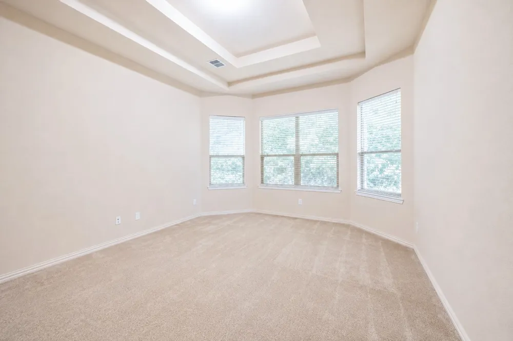 7420 Rose Crest Boulevard Forest Hill, TX 76140