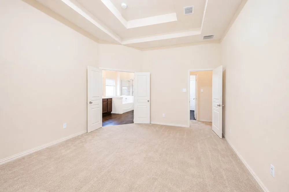 7420 Rose Crest Boulevard Forest Hill, TX 76140