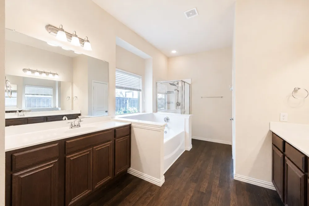 7420 Rose Crest Boulevard Forest Hill, TX 76140