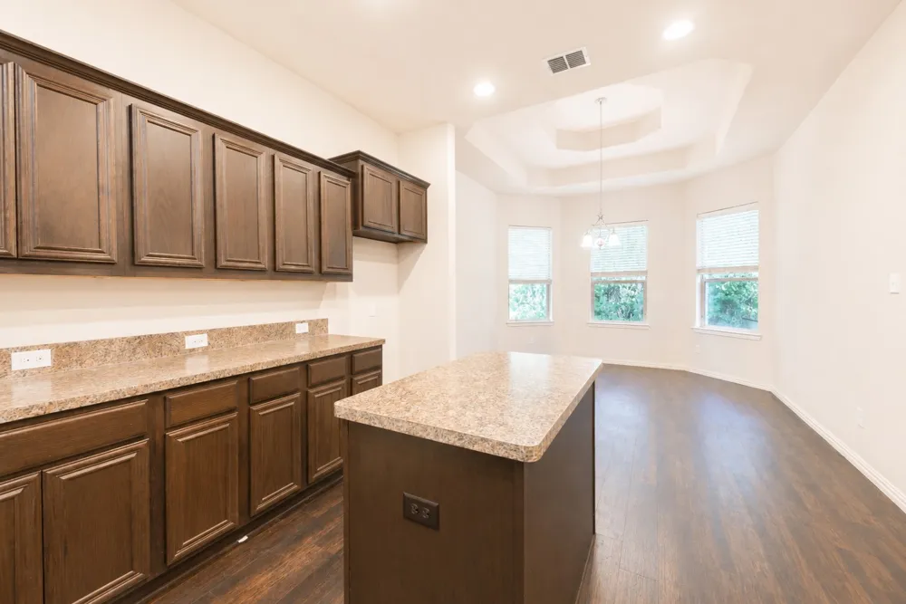 7420 Rose Crest Boulevard Forest Hill, TX 76140