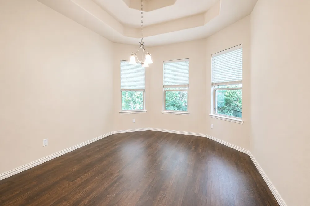 7420 Rose Crest Boulevard Forest Hill, TX 76140