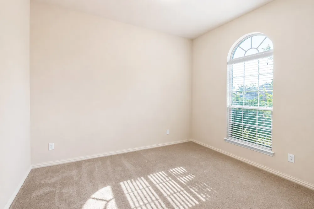 7420 Rose Crest Boulevard Forest Hill, TX 76140