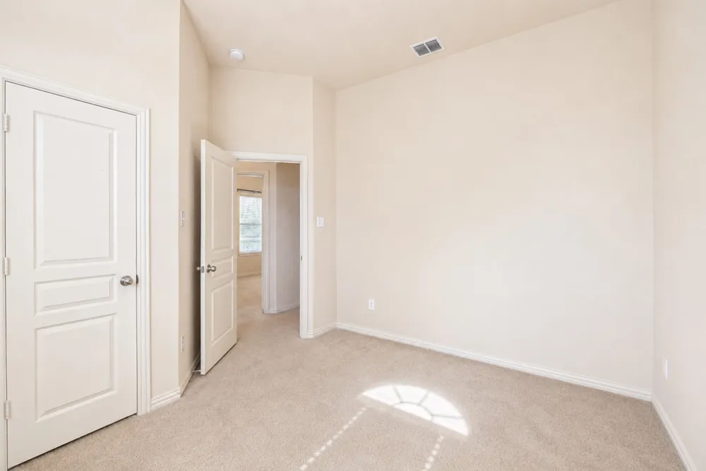 7420 Rose Crest Boulevard Forest Hill, TX 76140