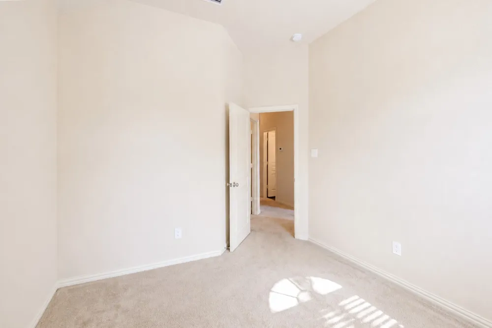 7420 Rose Crest Boulevard Forest Hill, TX 76140