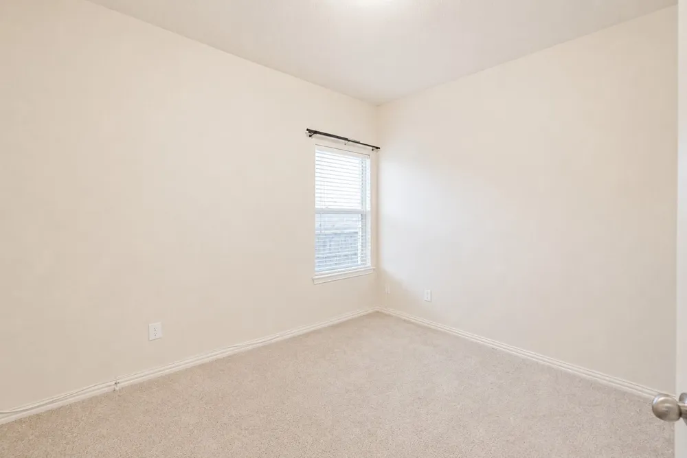 7420 Rose Crest Boulevard Forest Hill, TX 76140