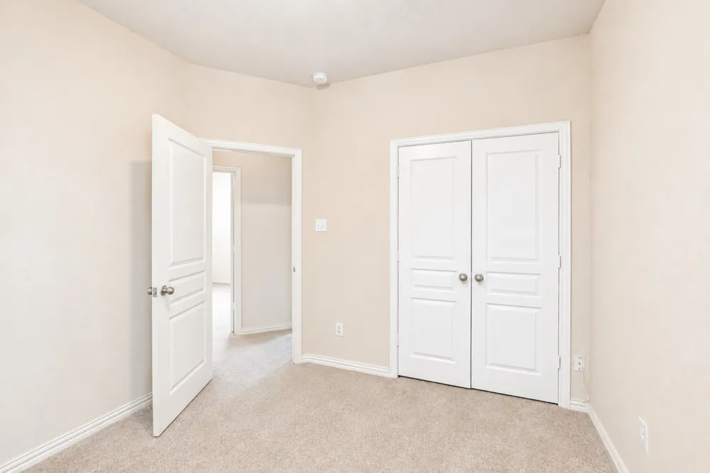 7420 Rose Crest Boulevard Forest Hill, TX 76140