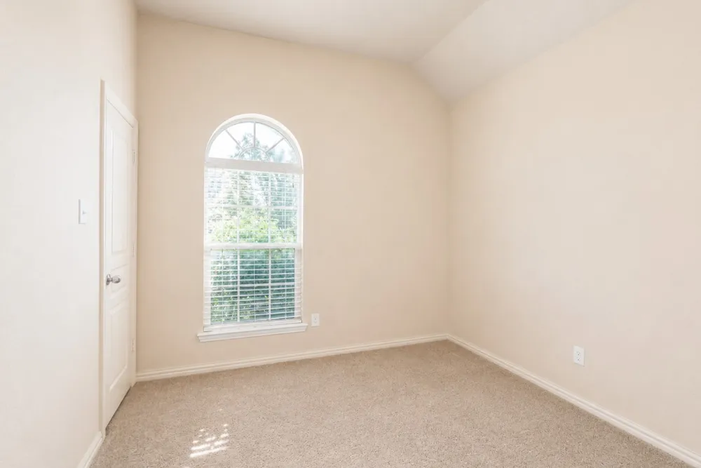 7420 Rose Crest Boulevard Forest Hill, TX 76140