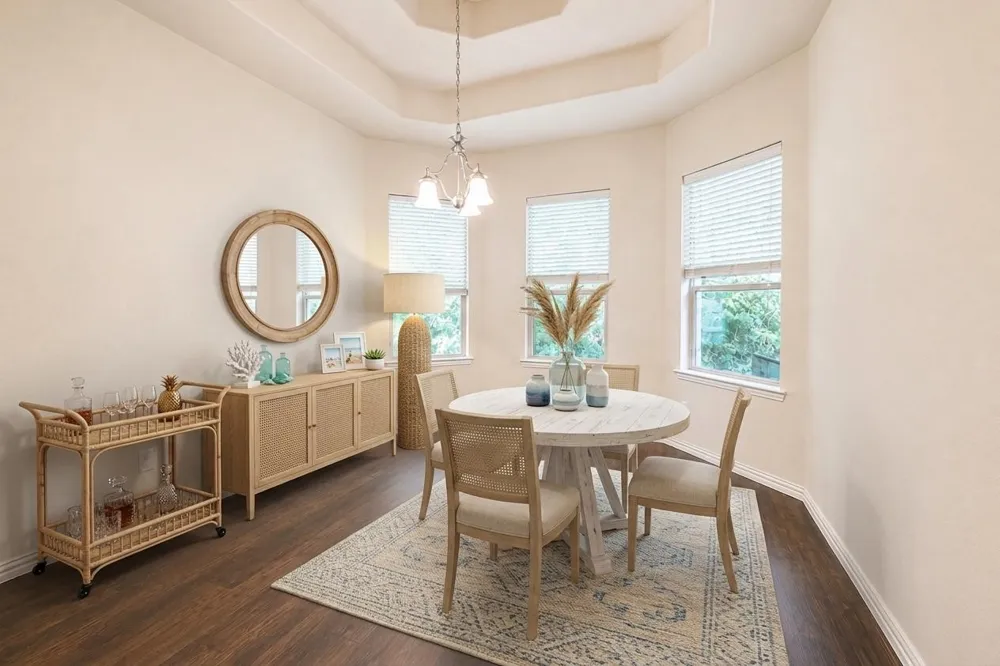 7420 Rose Crest Boulevard Forest Hill, TX 76140