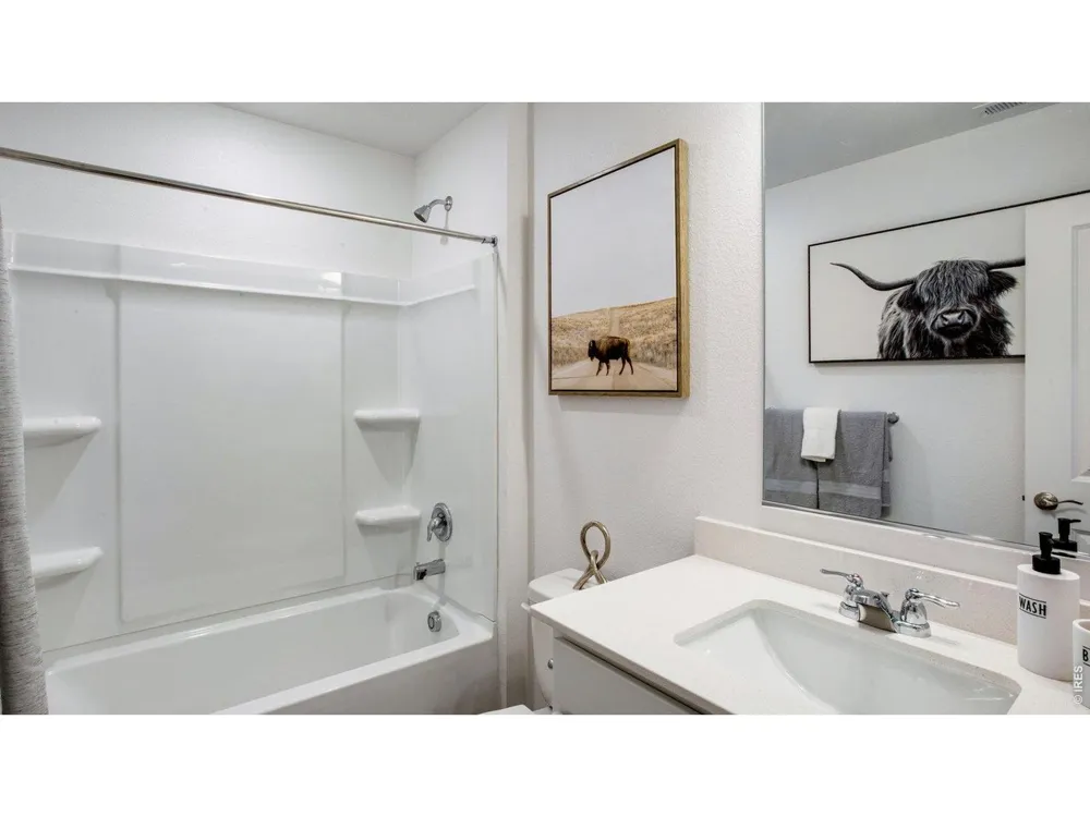 930 Red Star Lane Johnstown, CO 80534