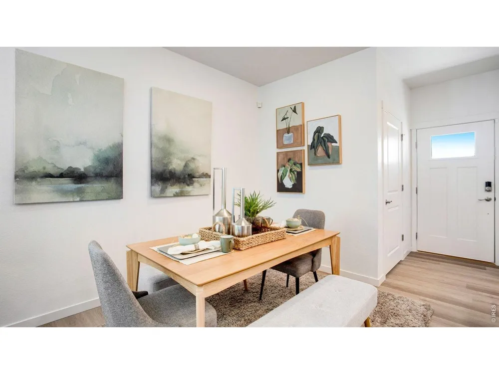 930 Red Star Lane Johnstown, CO 80534