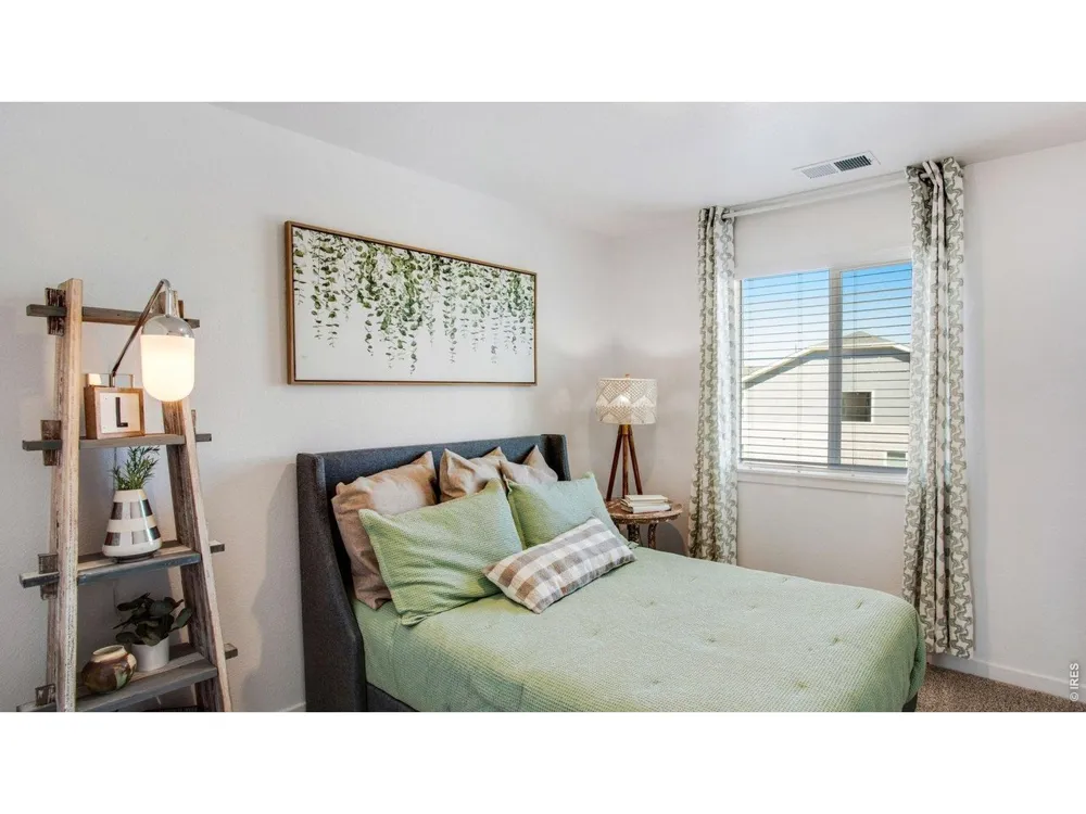 930 Red Star Lane Johnstown, CO 80534