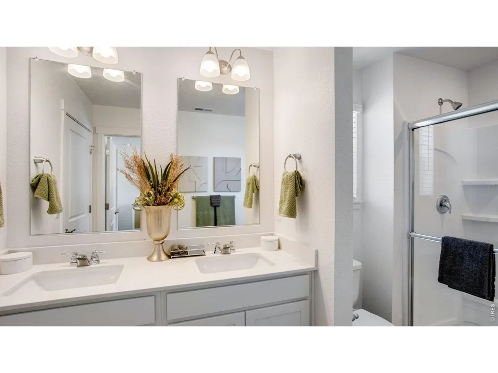 930 Red Star Lane Johnstown, CO 80534