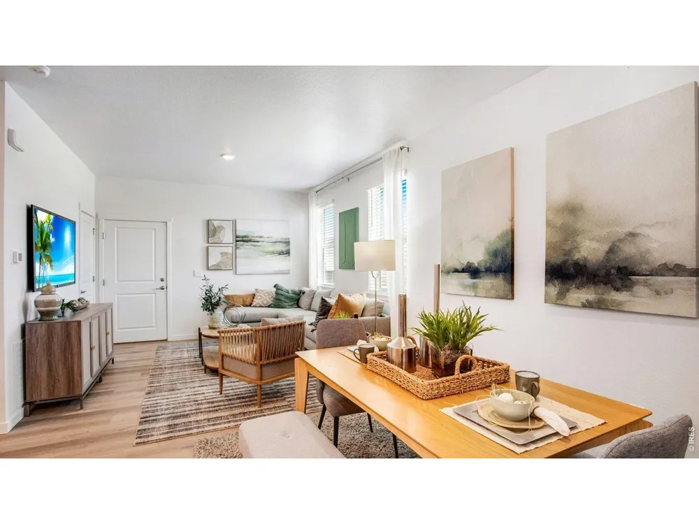 930 Red Star Lane Johnstown, CO 80534