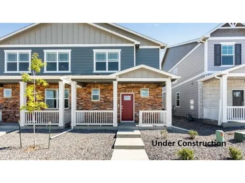 930 Red Star Lane