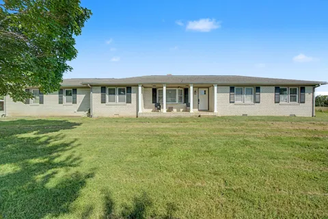 11325 Greenville Rd