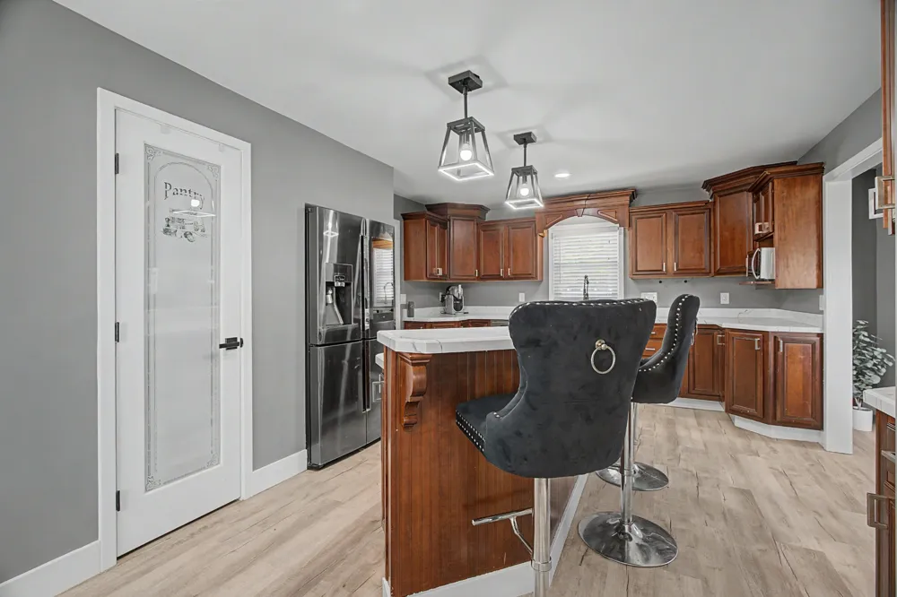 11325 Greenville Rd Hopkinsville, KY 42240