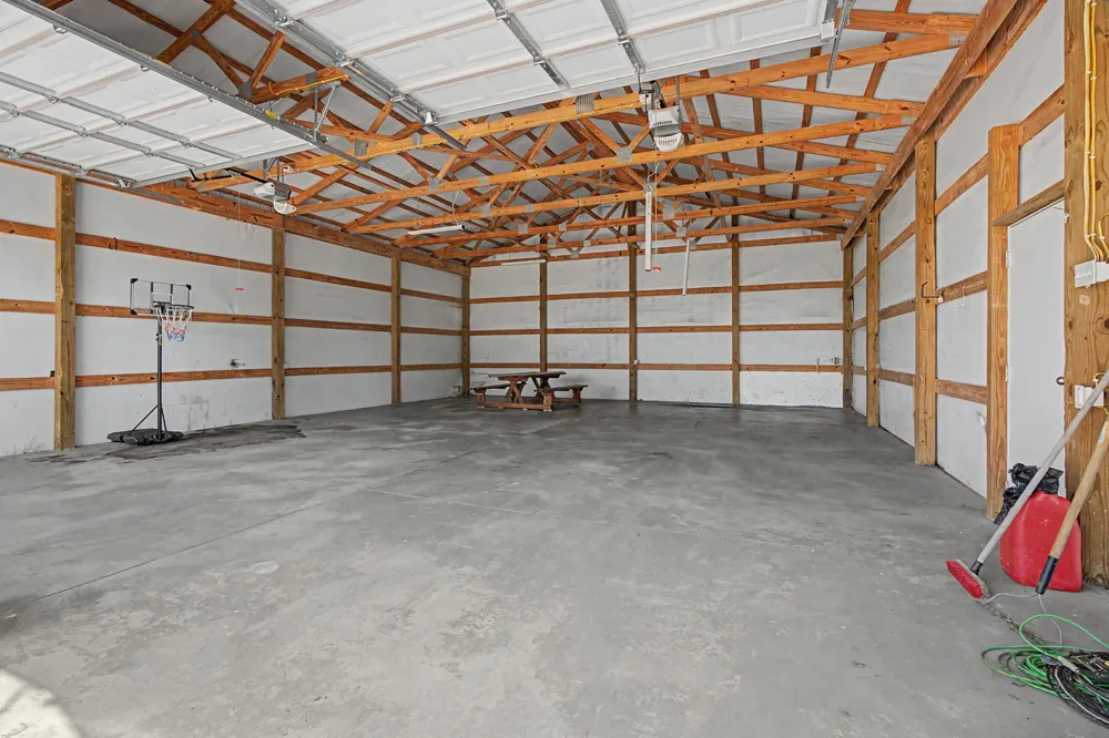 11325 Greenville Rd Hopkinsville, KY 42240