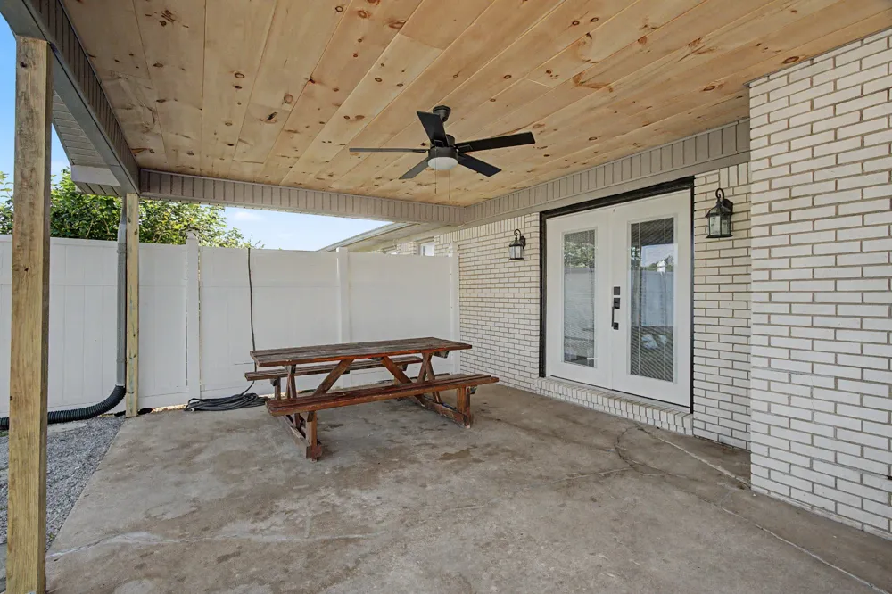 11325 Greenville Rd Hopkinsville, KY 42240