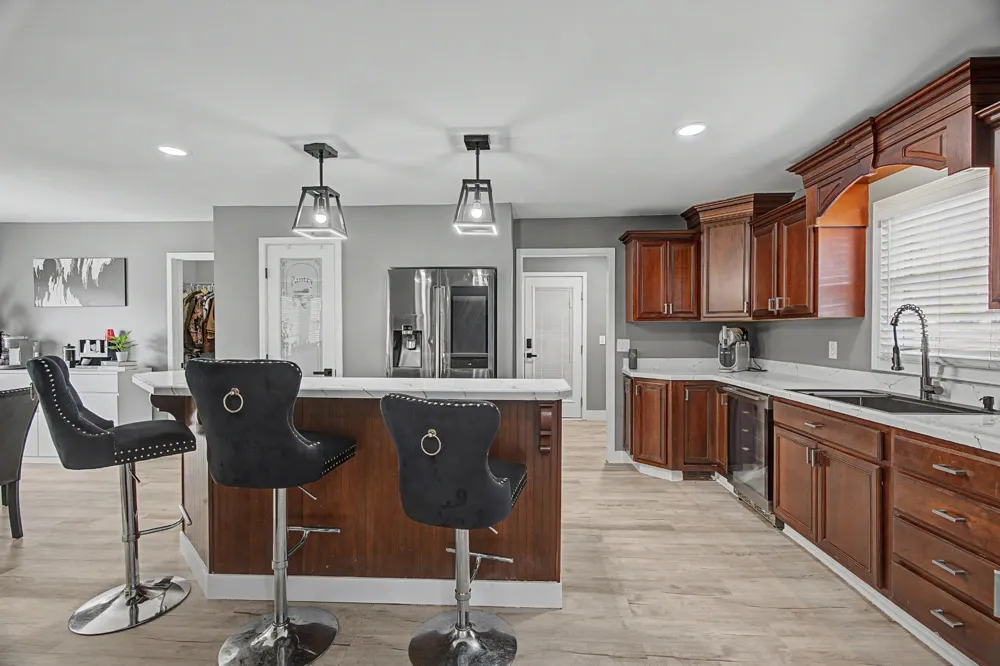 11325 Greenville Rd Hopkinsville, KY 42240