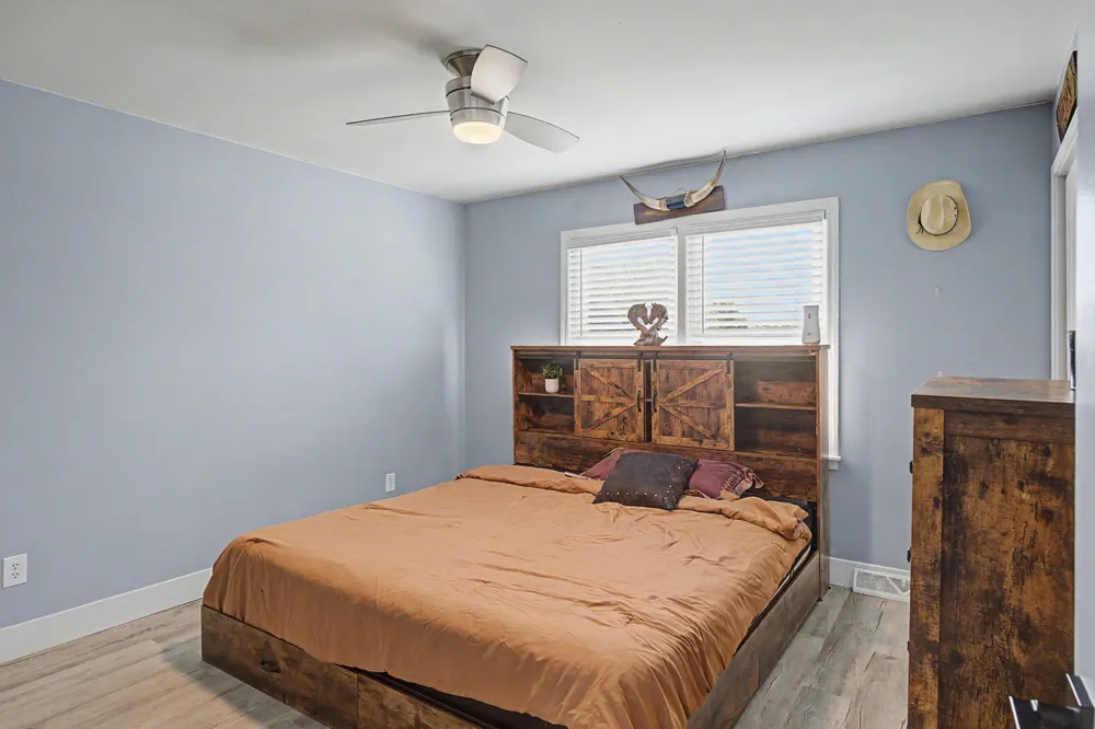 11325 Greenville Rd Hopkinsville, KY 42240