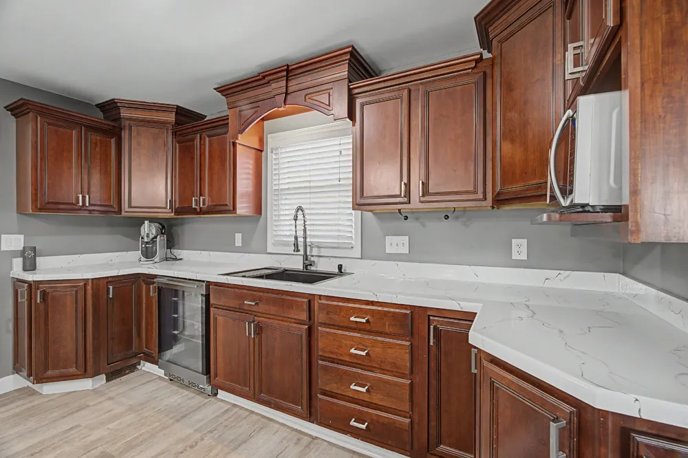 11325 Greenville Rd Hopkinsville, KY 42240