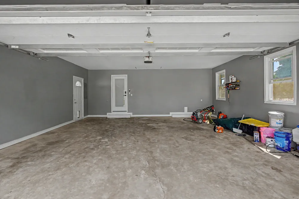 11325 Greenville Rd Hopkinsville, KY 42240