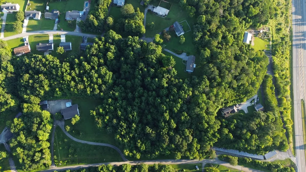 89 Ashley Lane Dayton, TN 37321