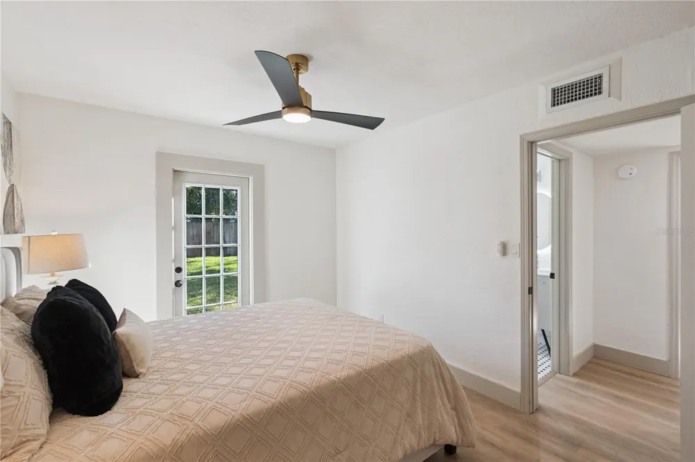 1931 CLOVERLAWN AVENUE Orlando, FL 32806