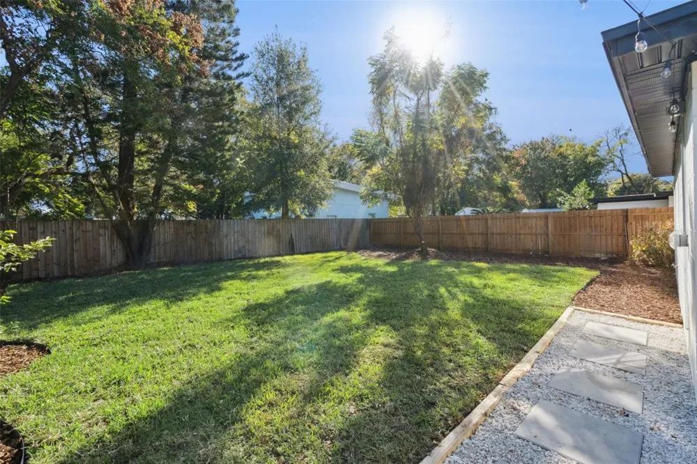 1931 CLOVERLAWN AVENUE Orlando, FL 32806