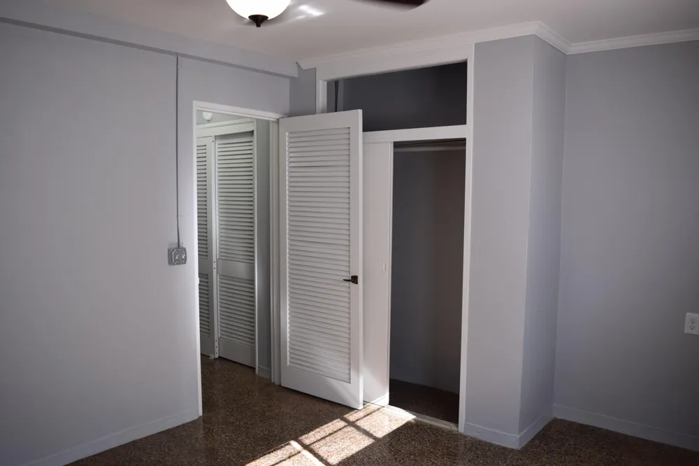 165 May Street #5 Southern Pines, NC 28387