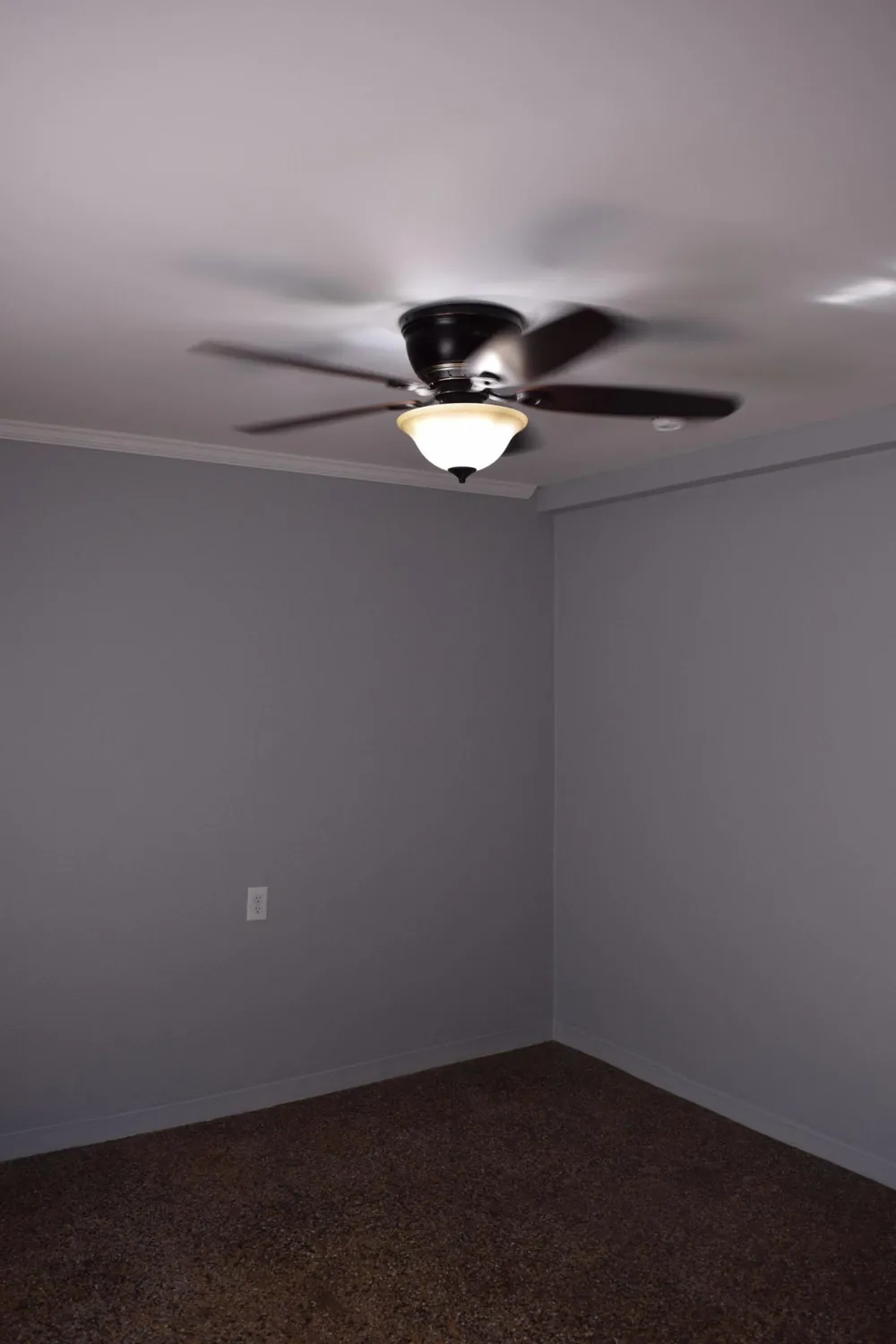 165 May Street #5 Southern Pines, NC 28387