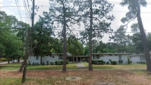 165 May Street #5