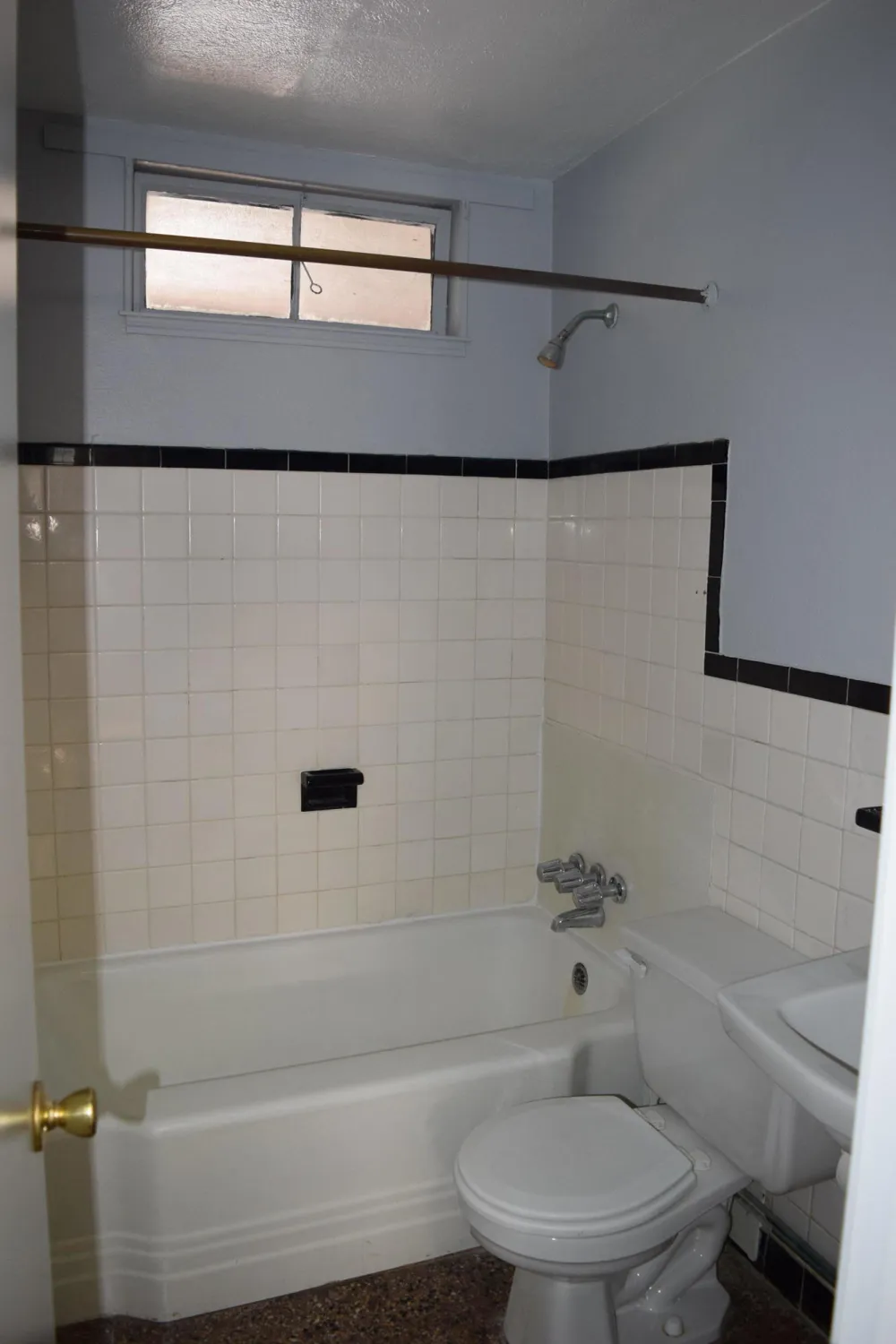 165 May Street #5 Southern Pines, NC 28387