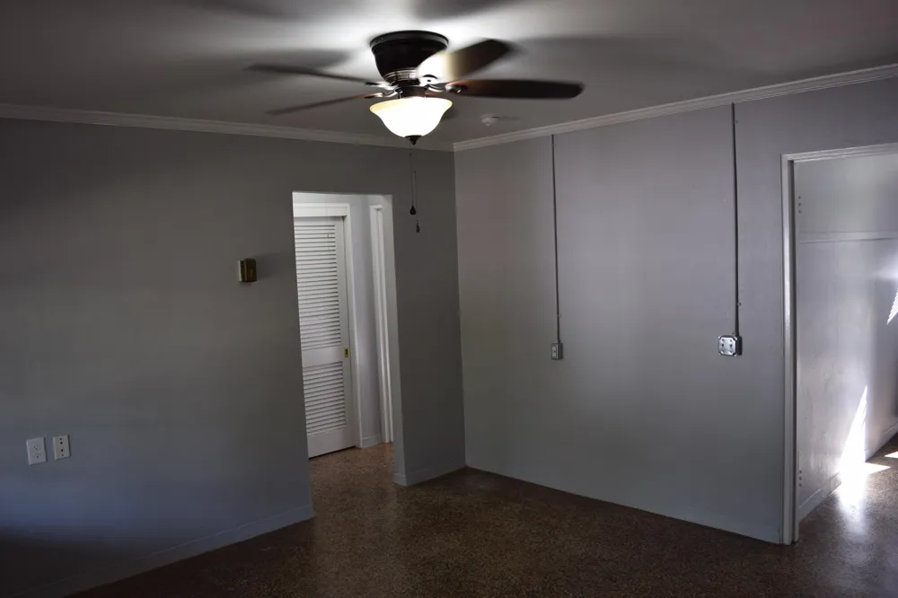 165 May Street #5 Southern Pines, NC 28387