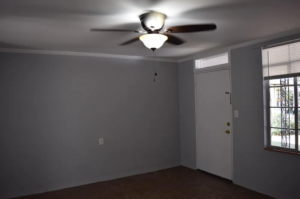 165 May Street #5 Southern Pines, NC 28387