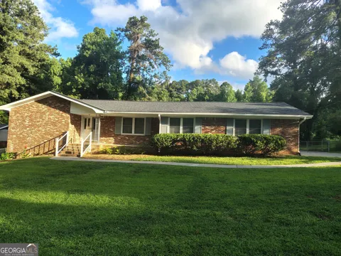 4080 Somerled TRL