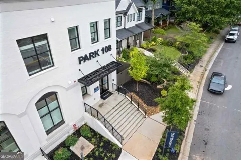 108 Park Place Unit 103