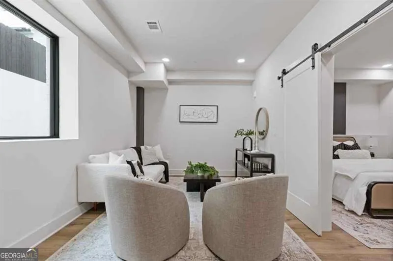108 Park Place Unit 103 Decatur, GA 30030